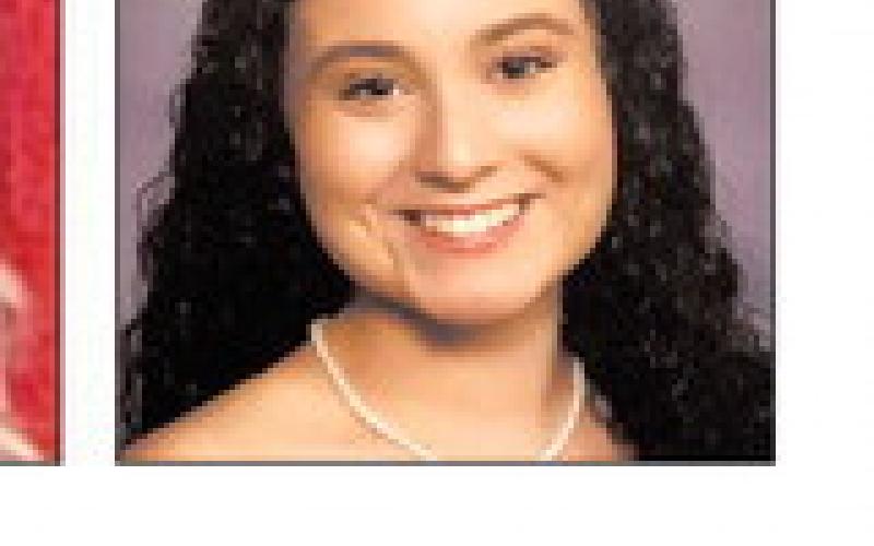 Catherine Wilson