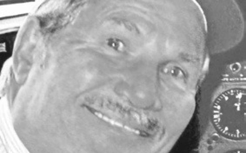 Alt Text for Image