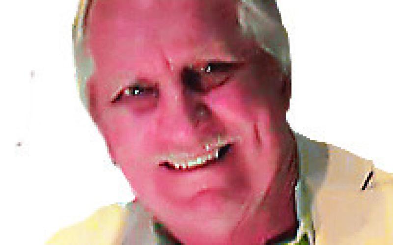 Alt Text for Image