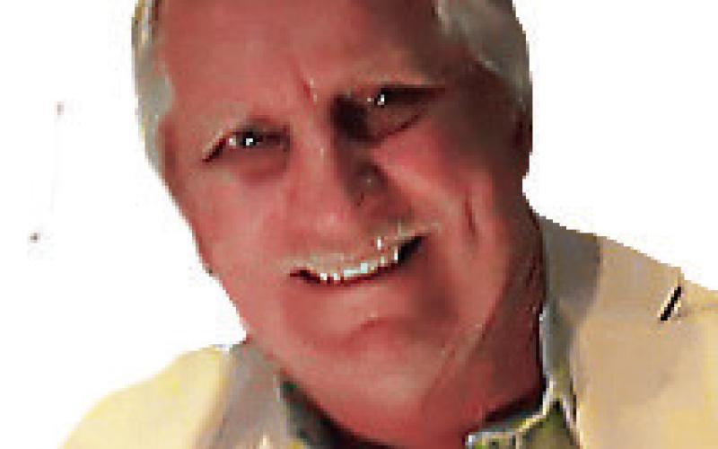Alt Text for Image