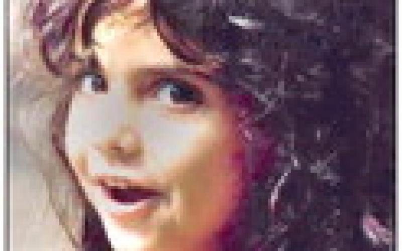 Nora Gaber