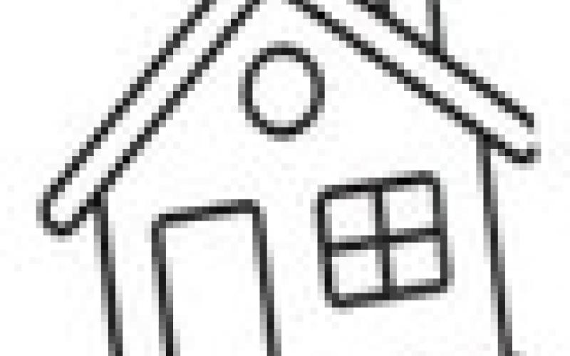 Alt Text for Image