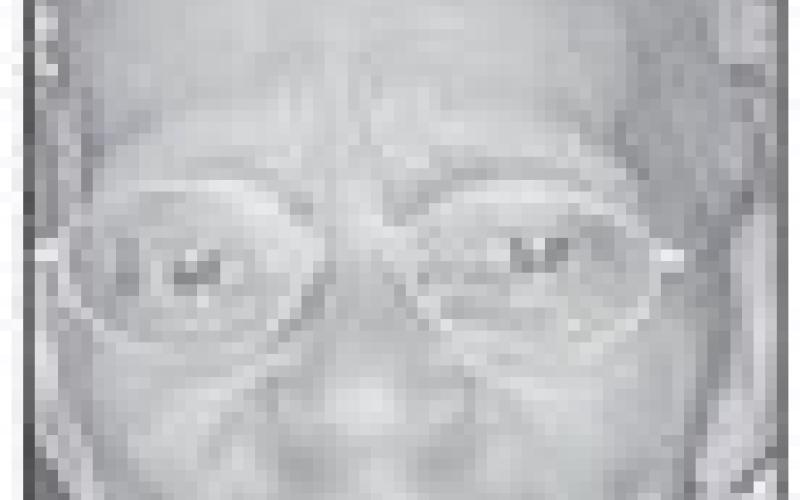 Alt Text for Image