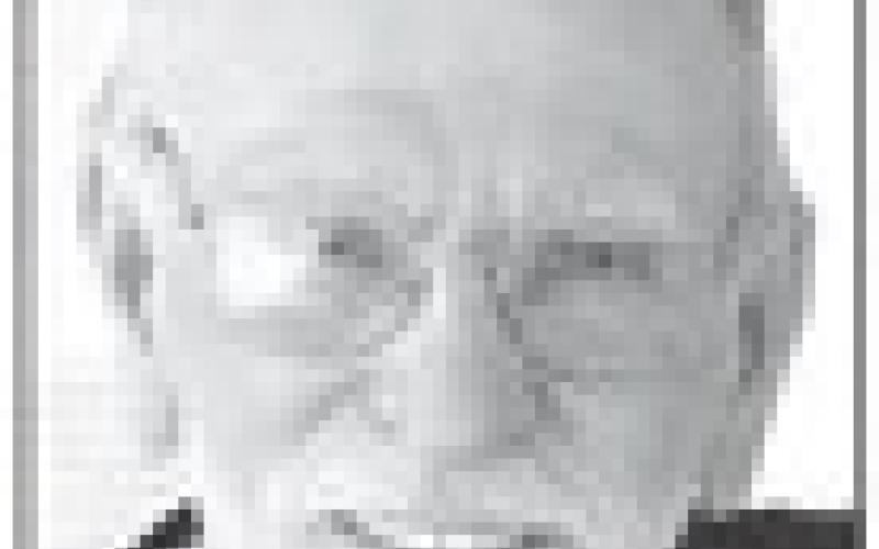 Alt Text for Image