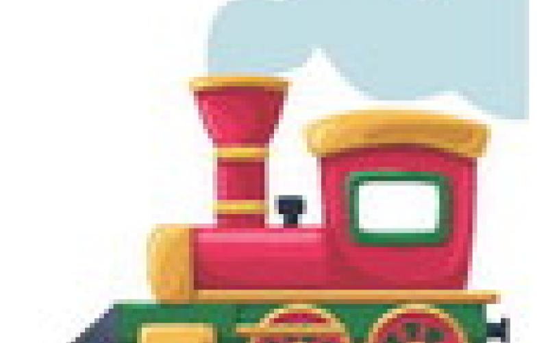 Chalmette Edward Jones Office Supports Toys for Tots Drive