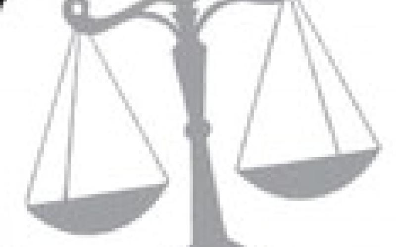 Alt Text for Image