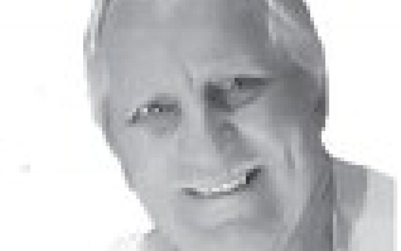 Alt Text for Image