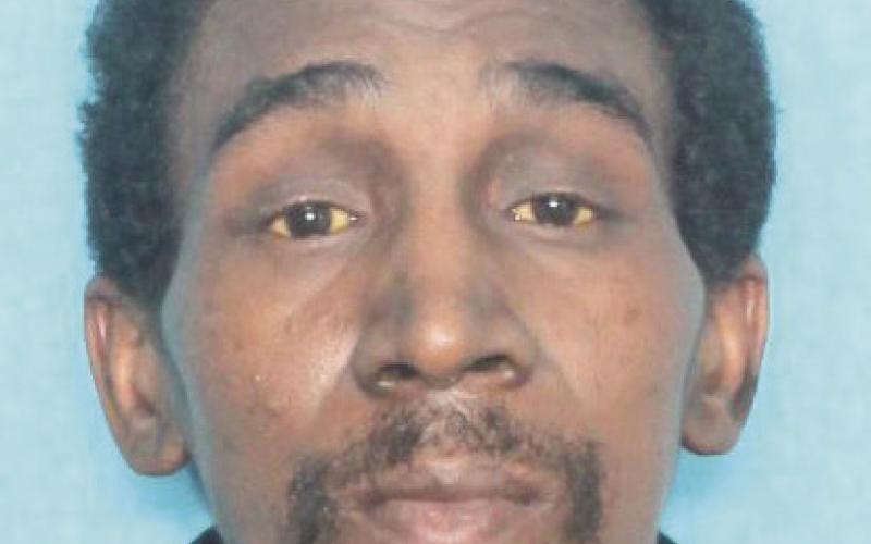 Melvin Lewis Jr.