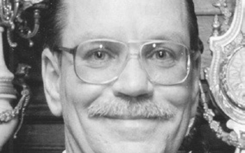 Alt Text for Image