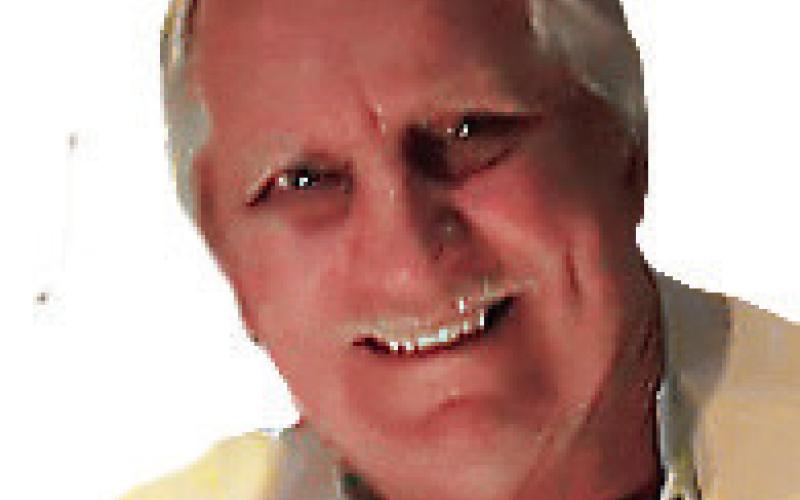 Alt Text for Image