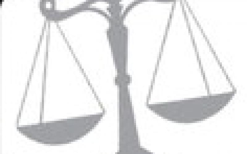 Alt Text for Image