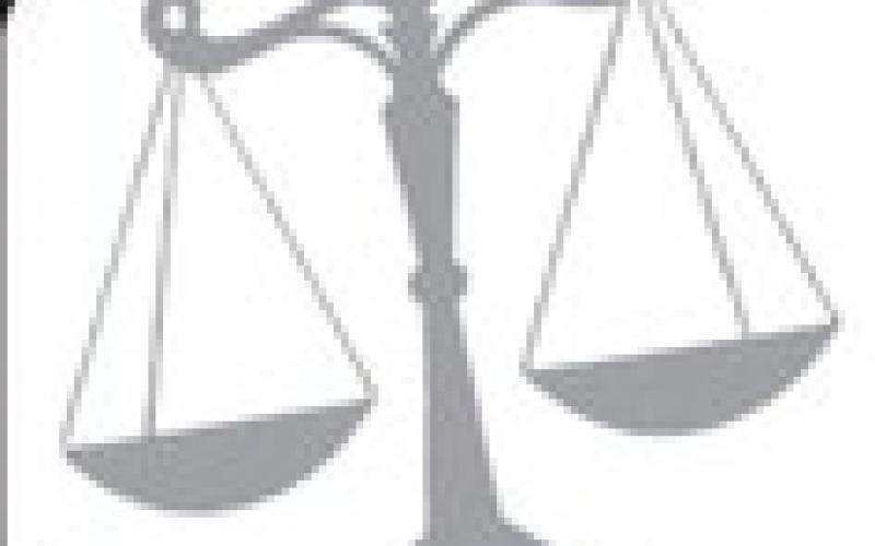 Alt Text for Image