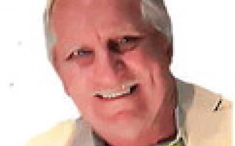 Alt Text for Image