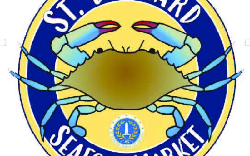 St. Bernard Seafood Market Returns Oct. 18