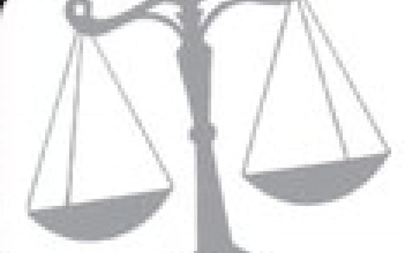 Alt Text for Image