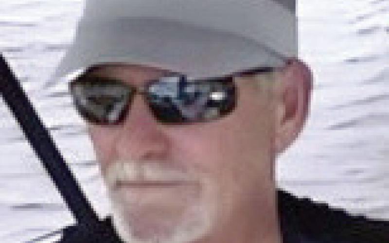 Craig J. Guillot