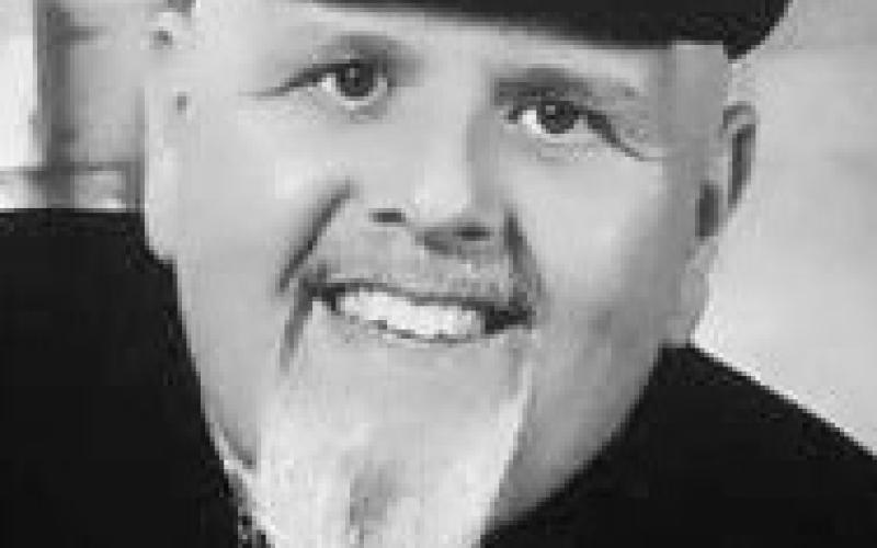 Louis A. Battle