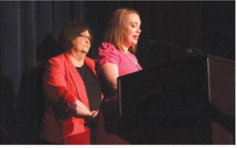 St. Bernard Parish School District Holds Annual Kick Off Rally Ahead of New School Year