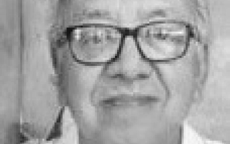 Jaime Anibal Rodas