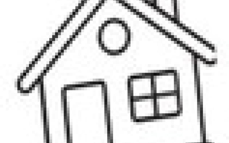 Alt Text for Image