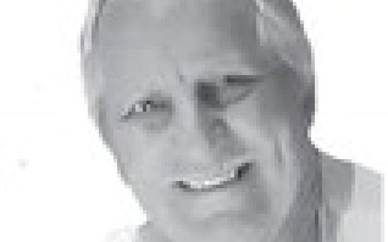 Alt Text for Image