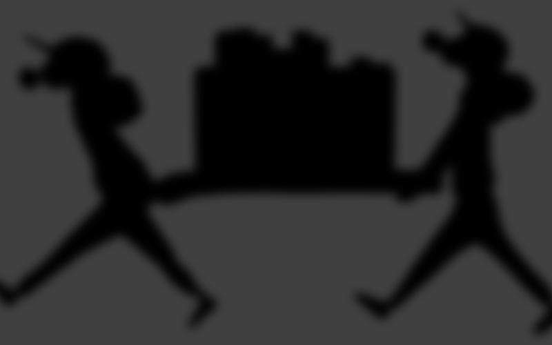 Alt Text for Image