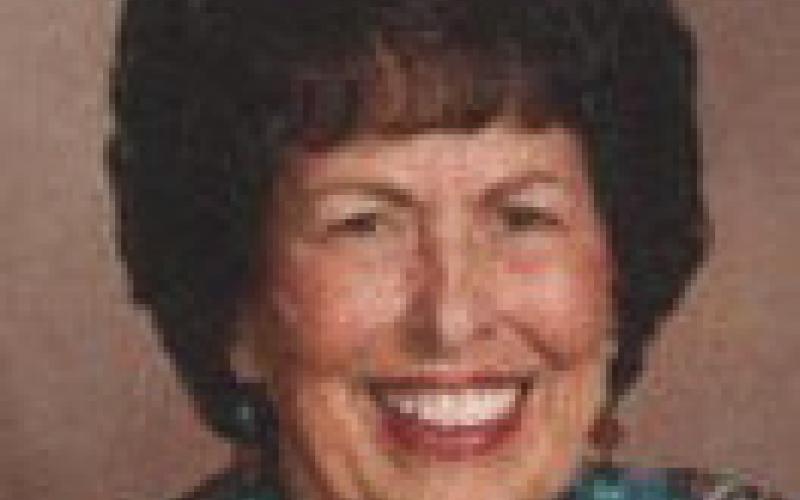 Patricia Licciardi Guerra
