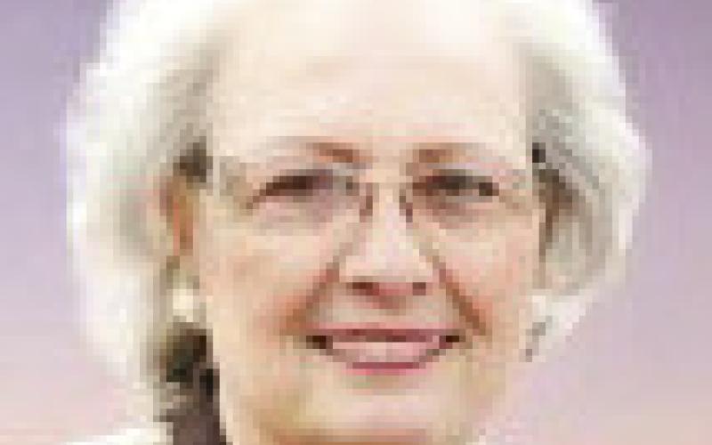 Leola Castillon Munn