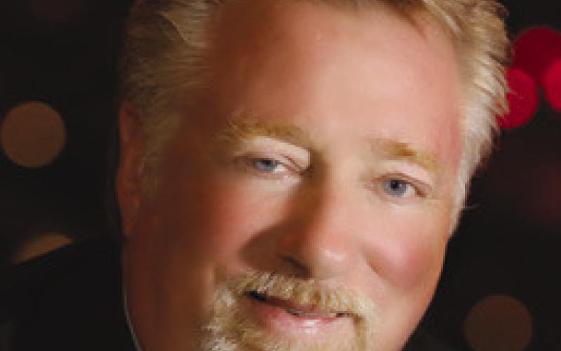 Dennis Yves Reichert Sr.