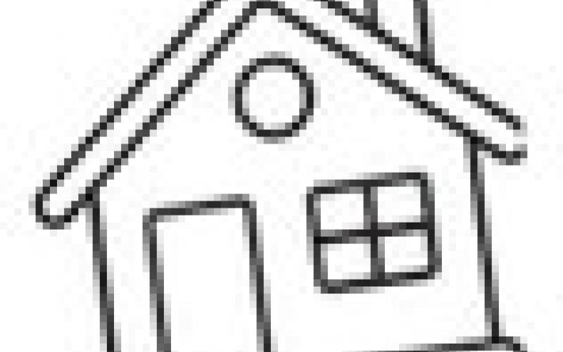 Alt Text for Image
