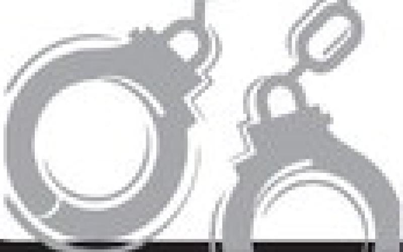 Alt Text for Image