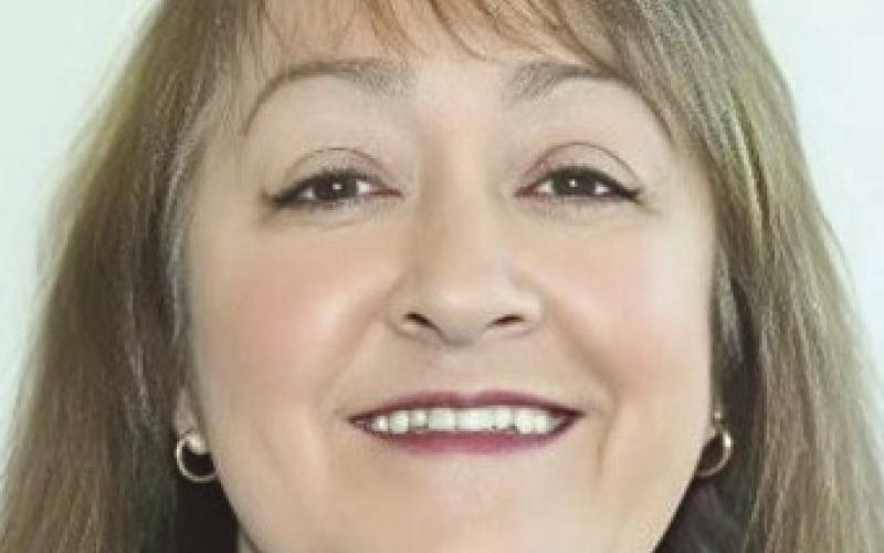 Cindy Gioe Miller