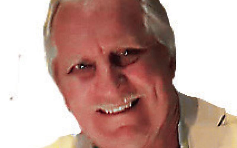 Alt Text for Image