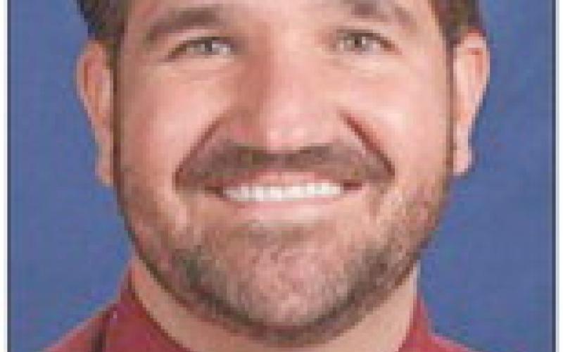 Will Schneider