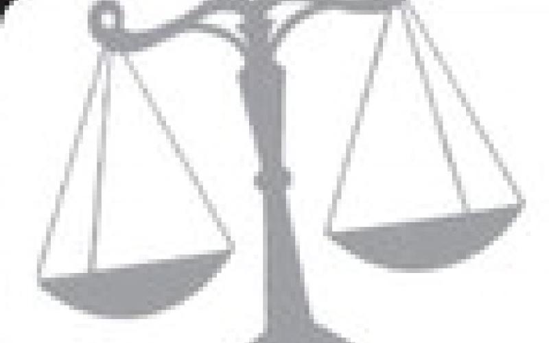 Alt Text for Image