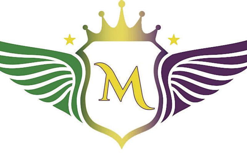 Kiwanis Club of St. Bernard-Arabi to Hold 3rd Annual Mardi Gras Ball for People with Special Needs