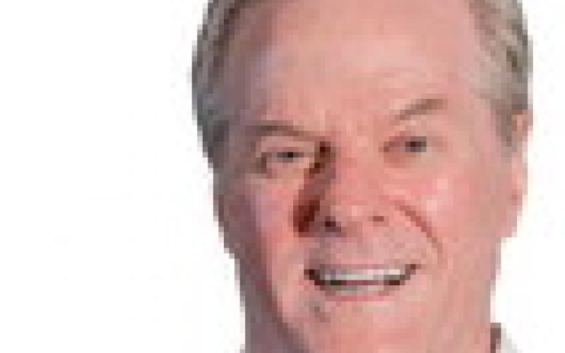 Alt Text for Image