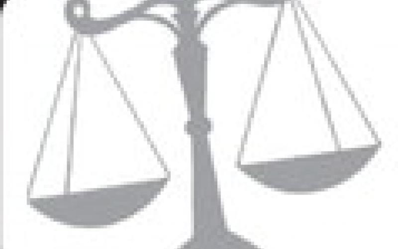 Alt Text for Image