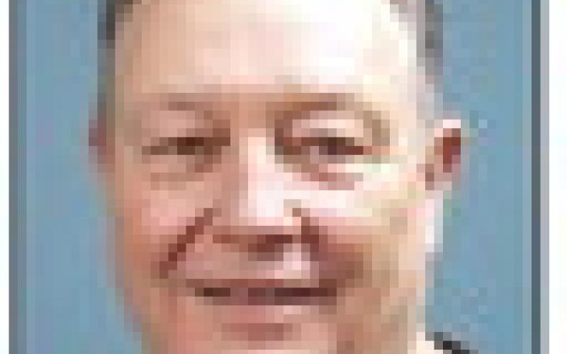 Dennis S. Couvillon