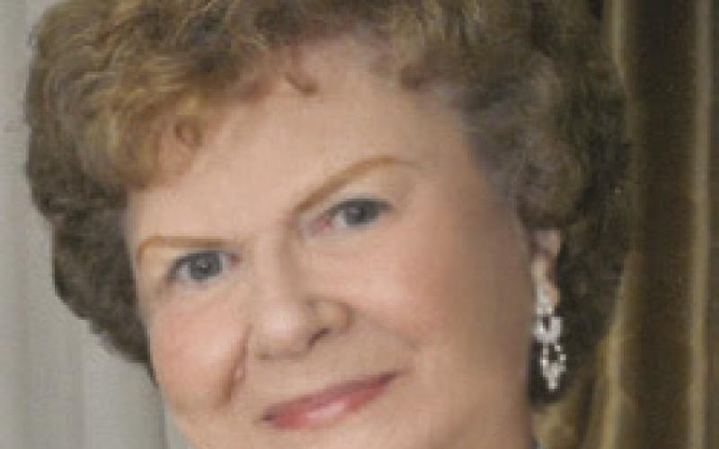 Bertha Schmidt Arsenaux Guillemet