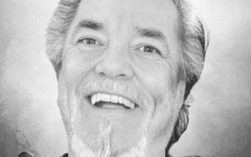 Edward "Sonny" Otis, Jr.