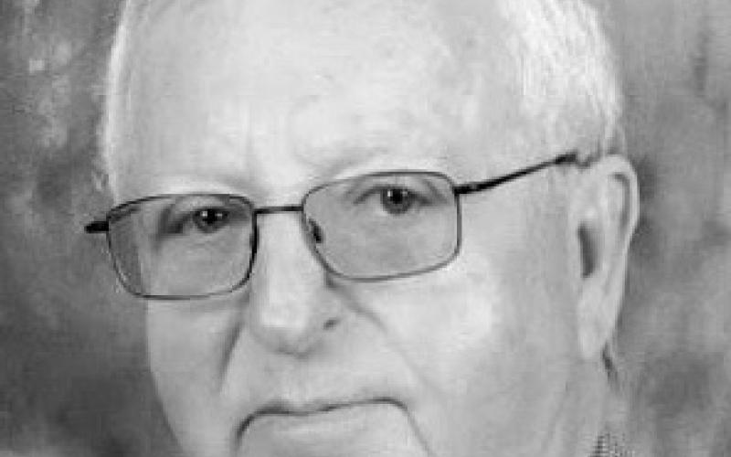John Darrell Dueitt