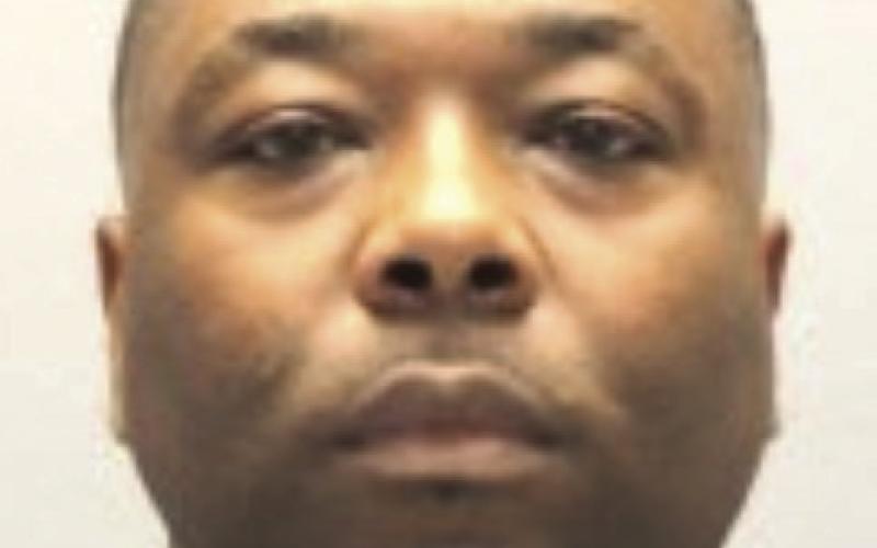 Tommie Powell III