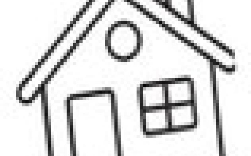 Alt Text for Image