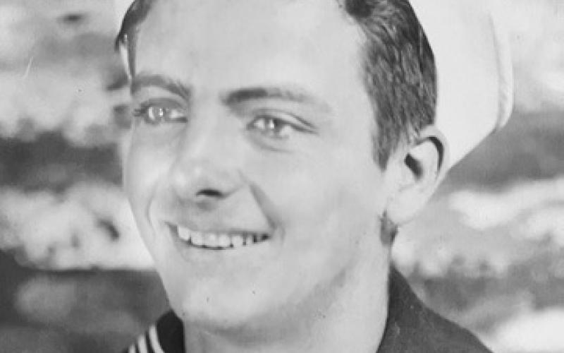 Raymond C. Dirmann
