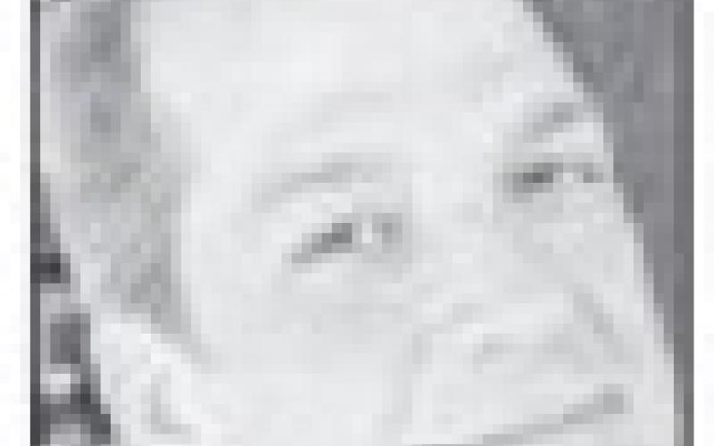 Alt Text for Image