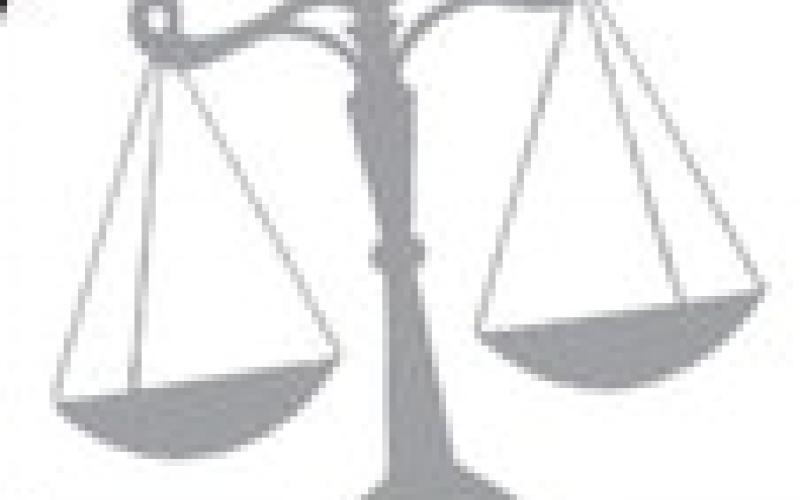 Alt Text for Image
