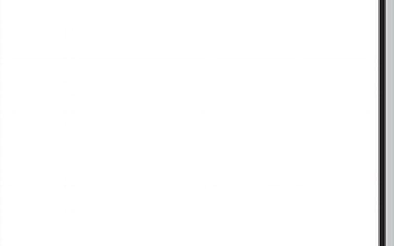 Alt Text for Image