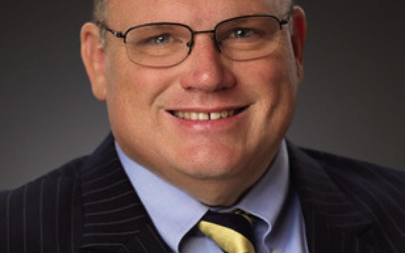Rep. Bayham, LA Ins. Commissioner Temple to Hold Parish Town Hall Meeting