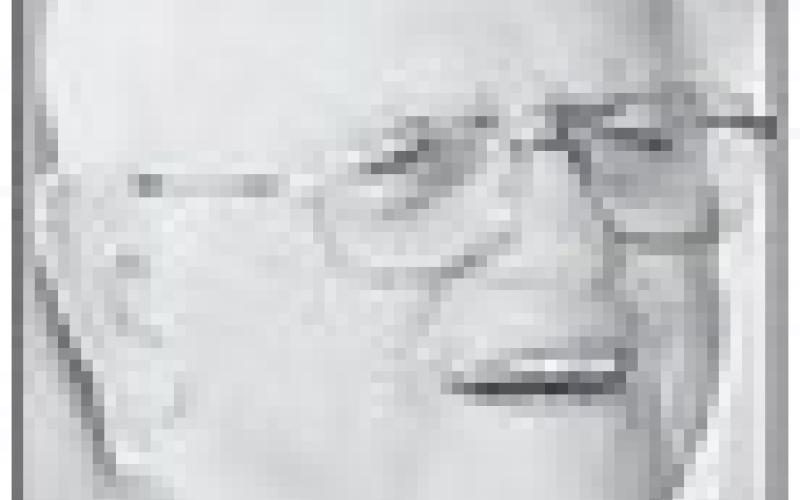 Alt Text for Image